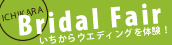 �֥饤����ե���