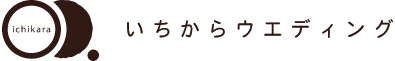 ���ƥ��ץ饶���֥饤���� �������饦���ǥ���