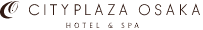 CITYPLAZA OSAKA HOTEL & SPA